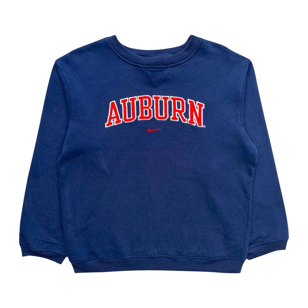 Auburn sweatshirt sale