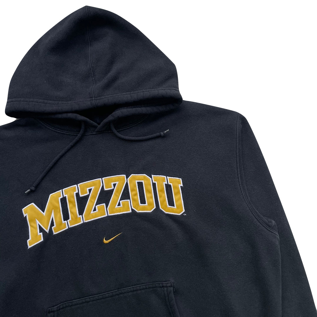 Nike store mizzou hoodie