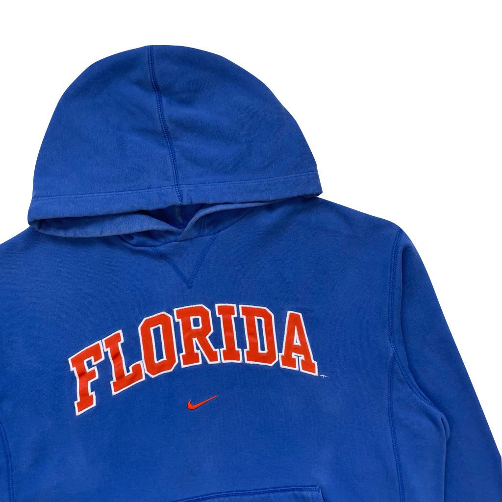 Nike Florida Blue Sweatshirt