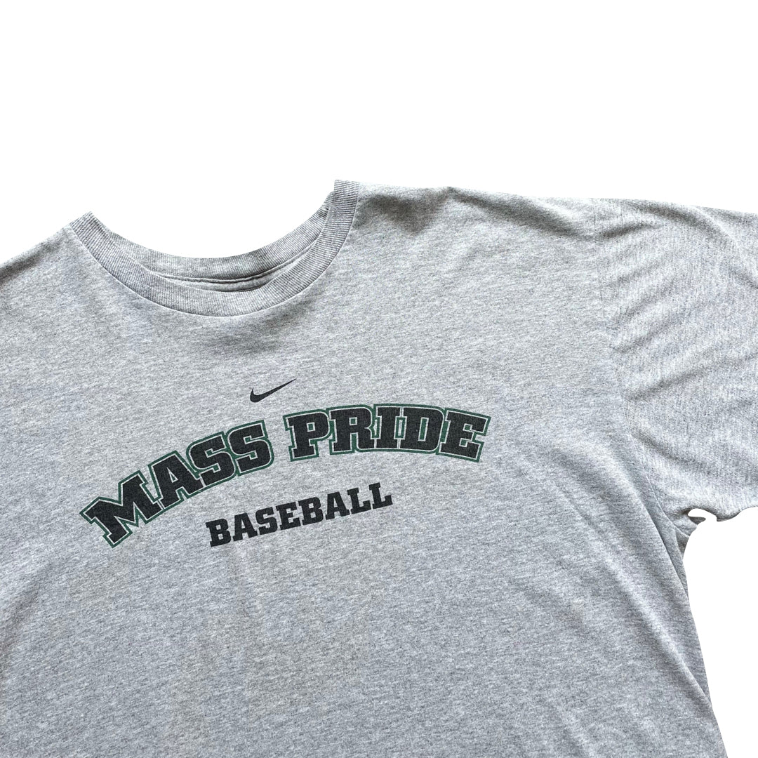 nike baseball t shirt