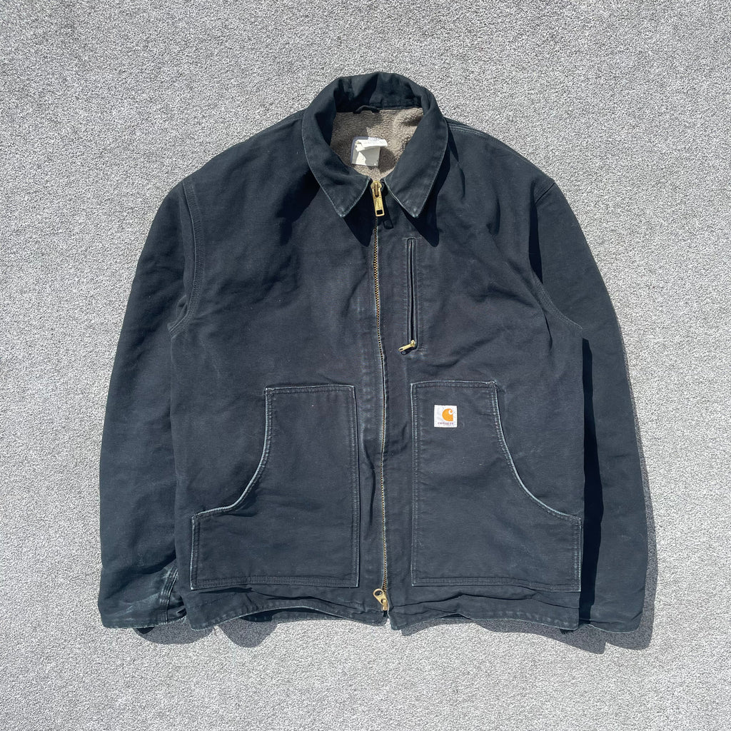 Vintage Carhartt | We Vintage