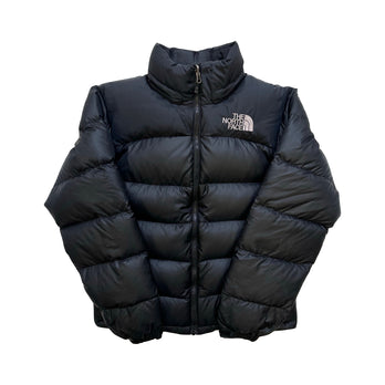 Why Is the The North Face Puffer SO Iconic? | We Vintage