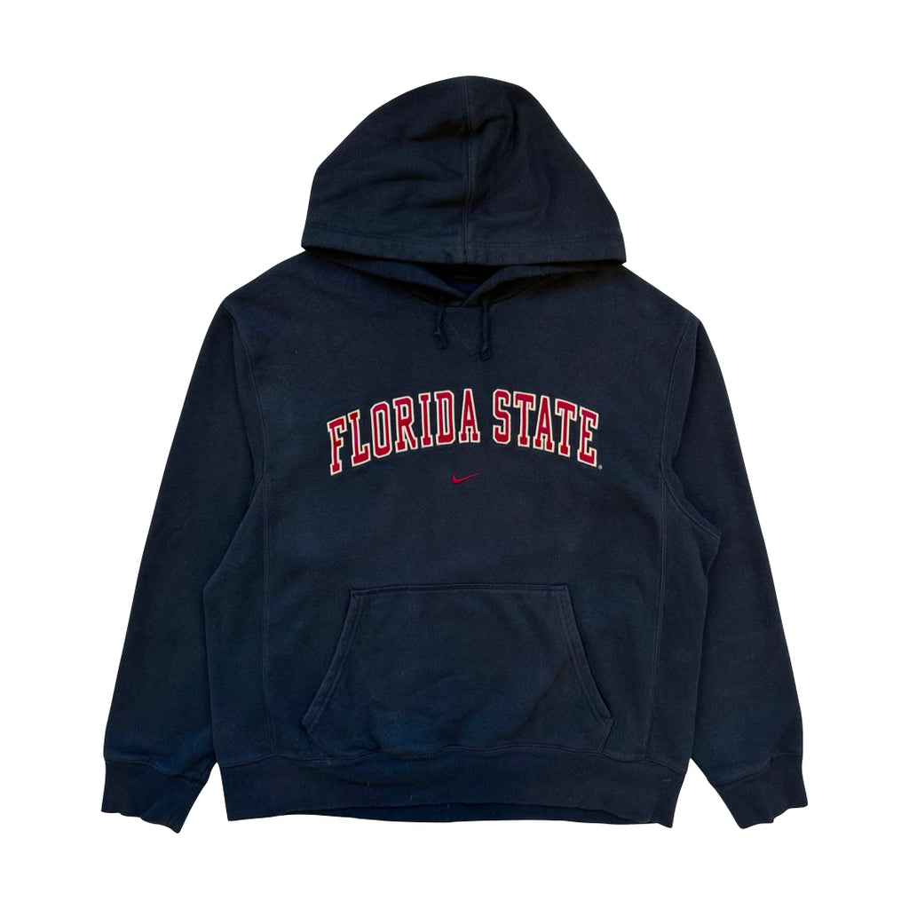 Nike Florida State Black Sweatshirt