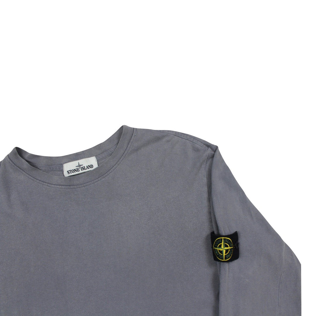 Stone Island Sweatshirt