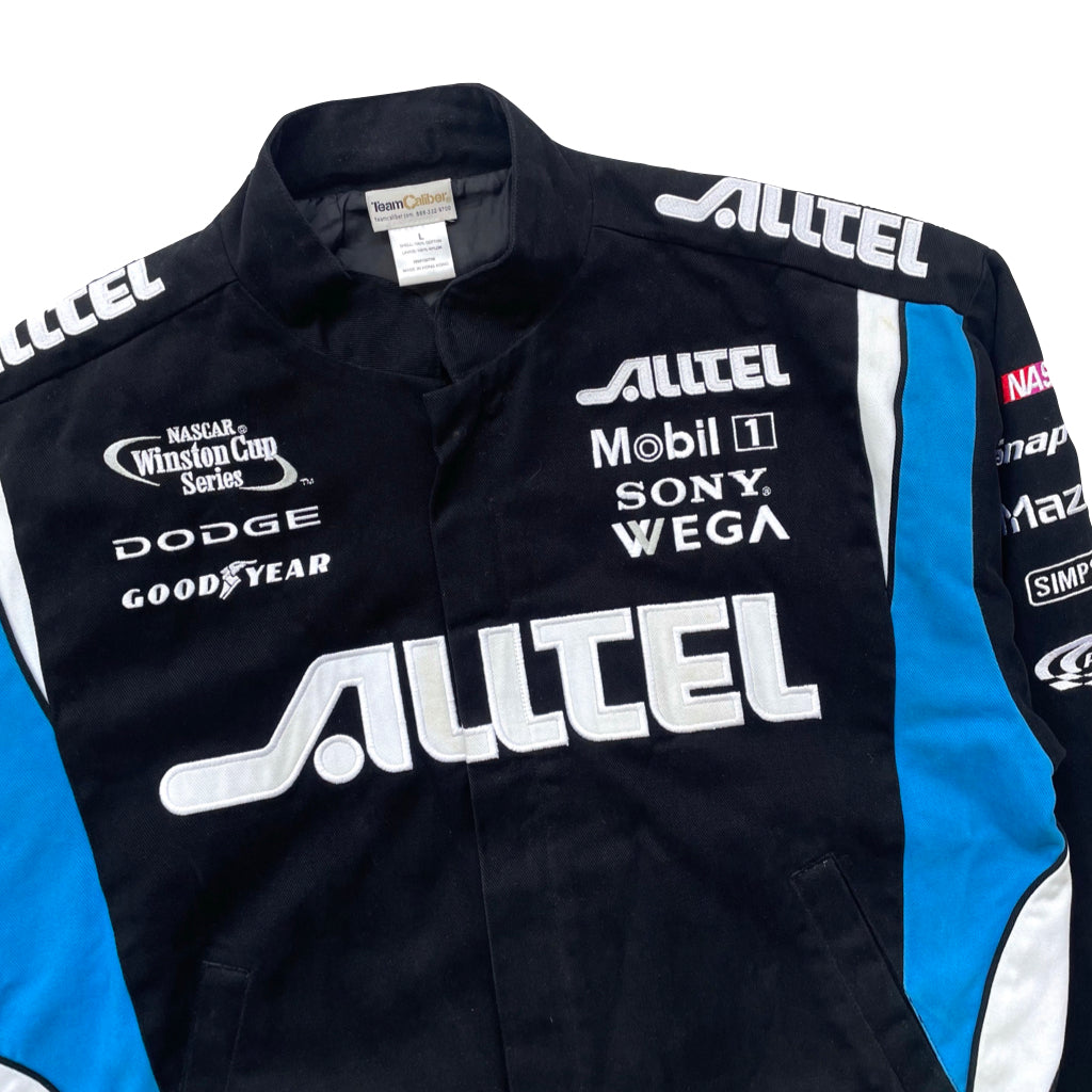 Racing Jackets | We Vintage