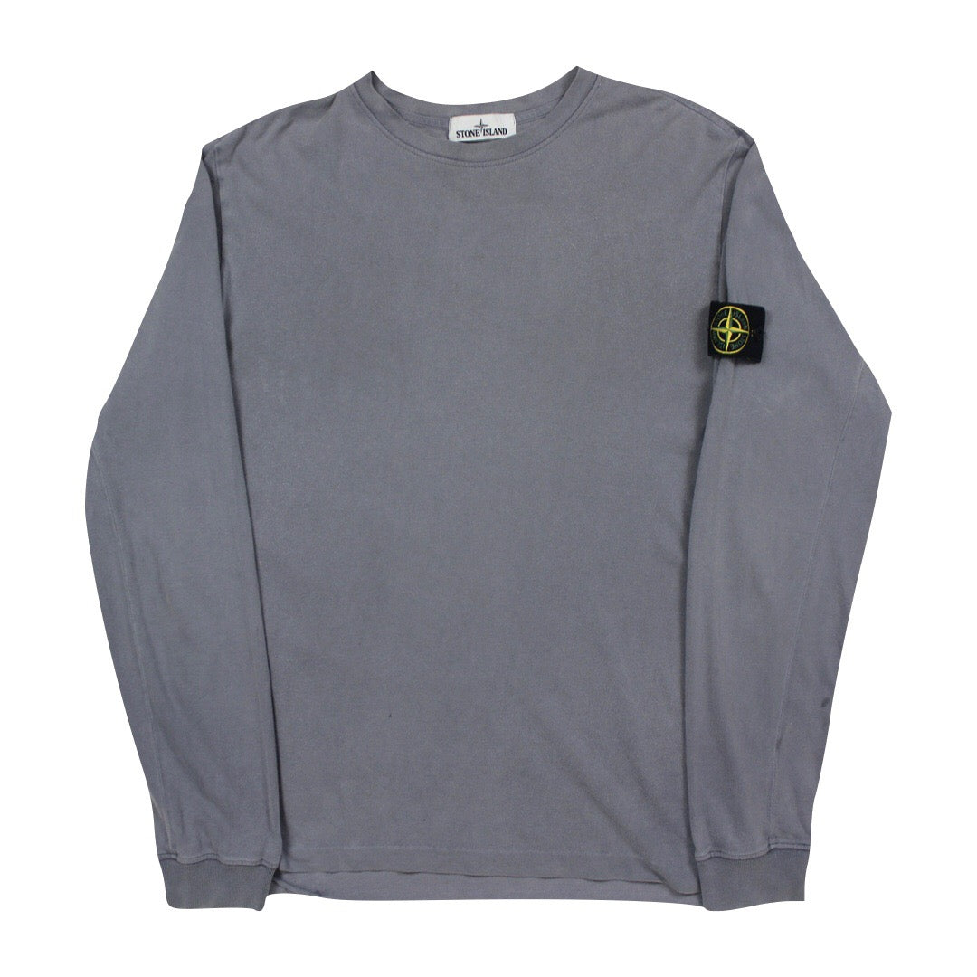 Stone Island Sweatshirt