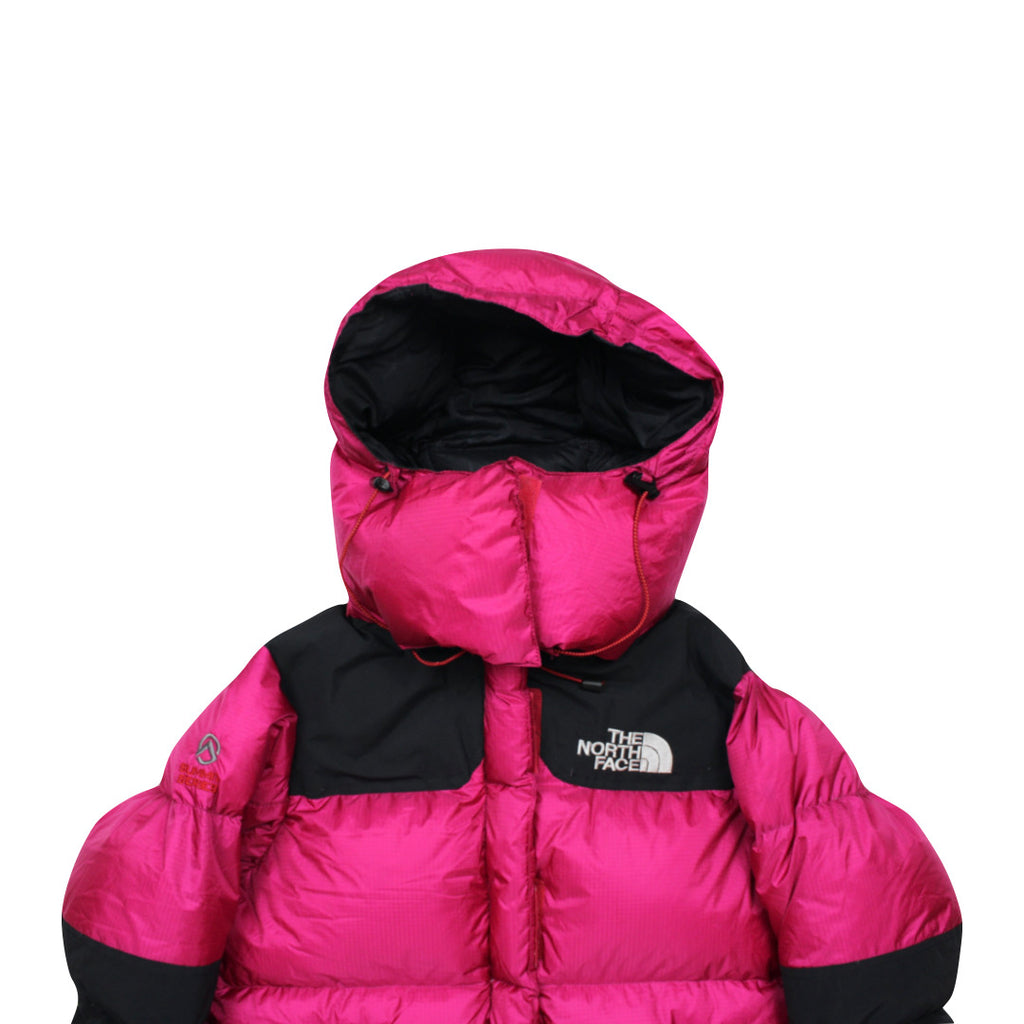 North face baltoro on sale 4